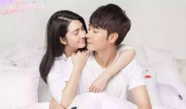 娱乐吃瓜助理,吃瓜助理带你探秘明星幕后生活