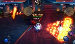 幽冥手机在线观看,揭秘神秘世界，在线观看惊悚之旅