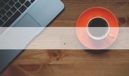 梁桂林最新爆料,揭秘娱乐圈惊人内幕