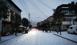 客家路况爆料视频,视频揭示道路现状与出行安全