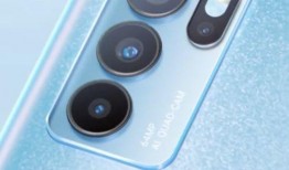 最新返场爆料视频大全下载,精彩瞬间一网打尽