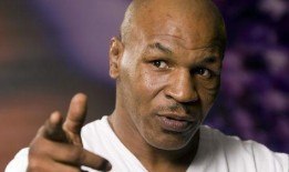 采访泰森爆料的是谁视频,揭秘神秘采访幕后真相