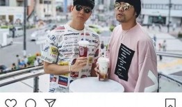 奶茶店爆料的视频大全集,揭秘行业幕后真相