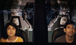 电影死者在线观看,揭秘网络世界的生死轮回