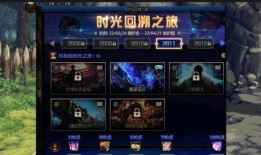 dnf最新测试服爆料,全新职业、装备与玩法革新前瞻