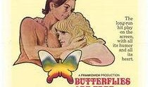 Butterflies电影在线观看,一场关于成长与自我发现的奇幻之旅