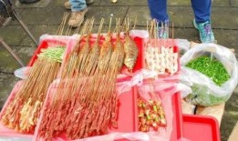 自助烧烤爆料视频大全下载,揭秘热门自助烧烤爆料视频大全