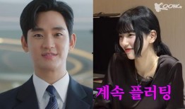 娱乐吃瓜的女主角,揭秘吃瓜女主角的幕后故事